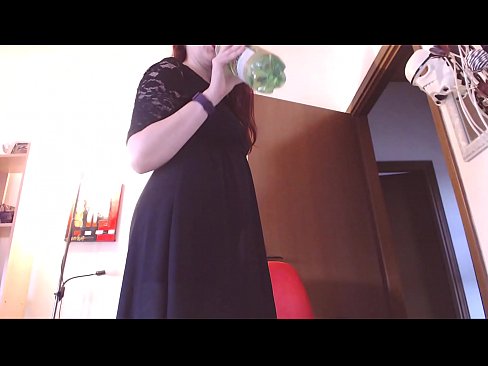 ❤️ Thathas a’ toirt air tràill submissive a tha dèidheil air panties salach is lusach masturbate às deidh dha coimhead air a’ bhidio seo! ❤ Porno fb aig gd.porn-mz-com.ru ❌❤