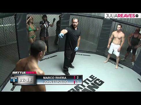 ❤️ Bidh Ultimate Fighter a’ fucks nighean àireamh dìreach às deidh sabaid san fhàinne ❤ Porno fb aig gd.porn-mz-com.ru ❌❤