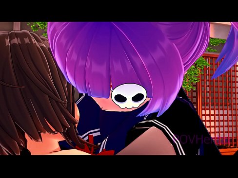 ❤️ Arachne nighean uilebheist. ❤ Porno fb aig gd.porn-mz-com.ru ❌❤