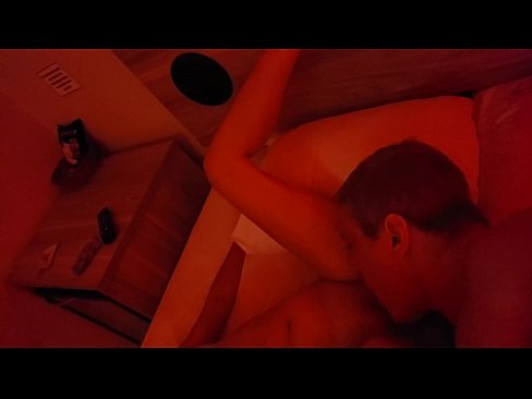 ❤️ Licking my wet pussy. ❤ Porno fb aig gd.porn-mz-com.ru ❌❤