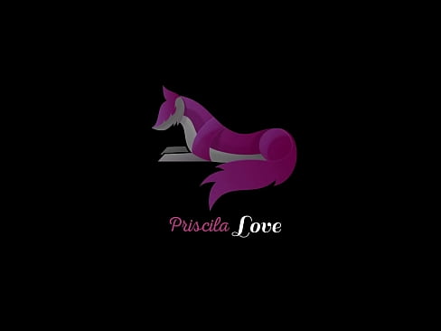 ❤️ Dh’fhàg mo phàrantan mi leam fhìn còmhla ri mo phiuthar agus dhòirt mi bainne air a broilleach. ❤  Porno fb  aig gd.porn-mz-com.ru ❌❤