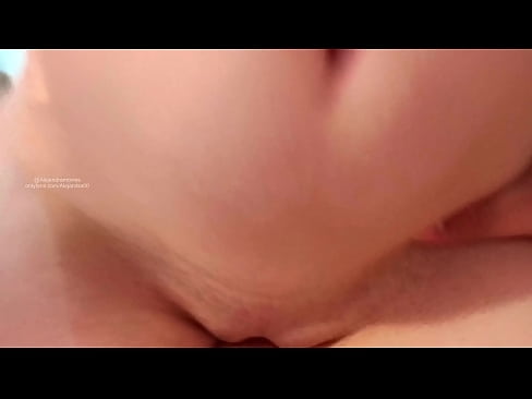 ❤️ A’ cadal ann an seòmar mo pheathar agus sin mar a dhùisg mi ❤ Porno fb aig gd.porn-mz-com.ru ❌❤