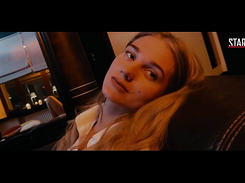 ❤️ Sealladh gnè le Kristina ASMUS (FULL HD 1080) ❤ Porno fb aig gd.porn-mz-com.ru ❌❤