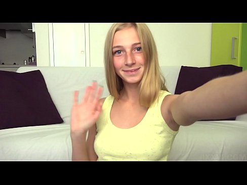 ❤️ Nuair a tha mi air mo leamh tha mi lazily masturbate my pink pussy ❤ Porno fb aig gd.porn-mz-com.ru ❌❤