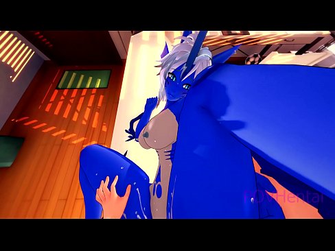 ❤️ Monster nighean iasg deamhain ❤ Porno fb aig gd.porn-mz-com.ru ❌❤