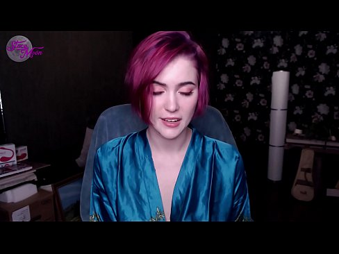 ❤️ Stiùireadh air jerk dheth bho nighean Ruiseanach ann am Beurla ❤ Porno fb aig gd.porn-mz-com.ru ❌❤