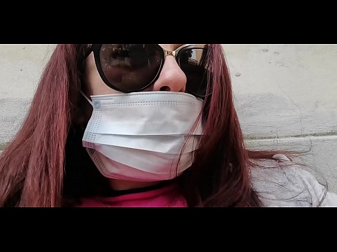 ❤️ Bidh Nicoletta a’ faighinn dìoghaltas air a nàbaidh agus pees anns a ’gharaids aige (cuarantine Eadailteach sònraichte Covid19) ❤ Porno fb aig gd.porn-mz-com.ru ❌❤