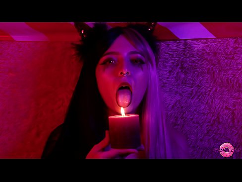❤️ Blowjob dìoghrasach bho Sexy Succubus le Coileanadh Beul ❤ Porno fb aig gd.porn-mz-com.ru ❌❤