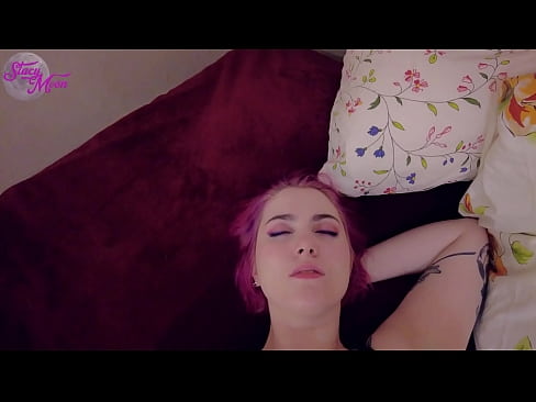 ❤️ Slutty classmate iarr skip OBG leatha, mar sin fucked sinn gun condom ❤ Porno fb aig gd.porn-mz-com.ru ❌❤