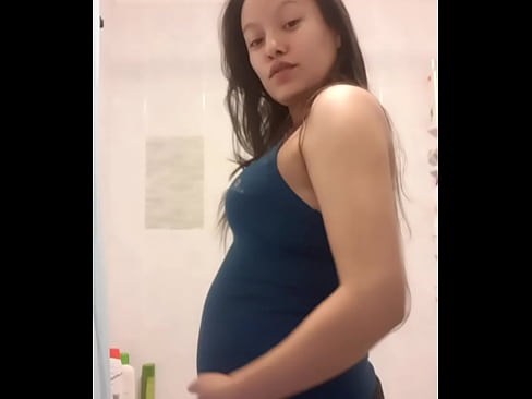 ❤️ THA AN SLUT COLOMBIAN as teo air an lìon air ais, torrach, ag iarraidh coimhead orra lean cuideachd aig https://onlyfans.com/maquinasperfectas1 ❤ Porno fb aig gd.porn-mz-com.ru ❌❤