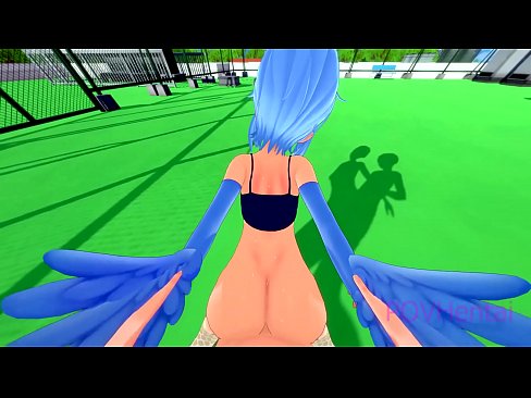 ❤️ Nighean uilebheist harpy. ❤  Porno fb  aig gd.porn-mz-com.ru ❌❤