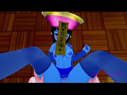 ❤️ Monster nighean undead ❤  Porno fb  aig gd.porn-mz-com.ru ❌❤