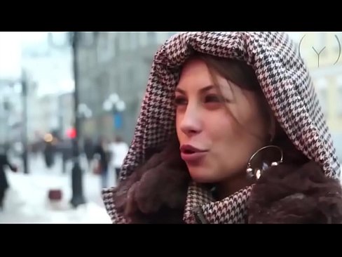 ❤️ A’ teagasg leasanan gnè film, dòighean agus suidheachadh airson orgasm boireann, mar a gheibh thu feise gu ceart, massage erotic, trèanadh squirt ❤ Porno fb aig gd.porn-mz-com.ru ❌❤