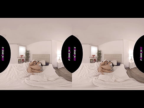 ❤️ PORNBCN VR Bidh dithis leasbach òg a’ dùsgadh adharcach ann an 4K 180 3D virtual reality Geneva Bellucci Katrina Moreno ❤ Porno fb aig gd.porn-mz-com.ru ❌❤