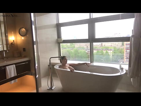 ❤️ Tremendous babe Passionately jerking off her pussy in the bathroom ❤ Porno fb aig gd.porn-mz-com.ru ❌❤