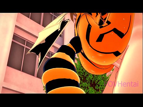 ❤️ Uilebheist nighean Wasp ❤ Porno fb aig gd.porn-mz-com.ru ❌❤