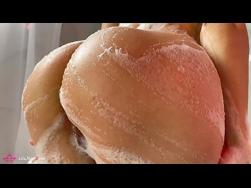 ❤️ Bidh Brunette Masturbates Pussy le Vibrator gu Orgasm Dian ann am fras ❤ Porno fb aig gd.porn-mz-com.ru ❌❤
