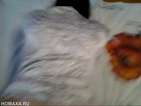 ❤️ Fucking a bhean le asal gorgeous ❤ Porno fb aig gd.porn-mz-com.ru ❌❤