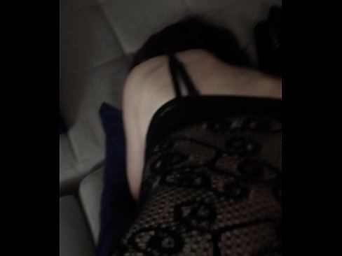 ❤️ Si ja perdasham babava Bugarka ka mene in stan. ❤ Porno fb aig gd.porn-mz-com.ru ❌❤