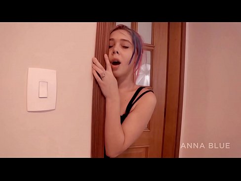 ❤️ Fhuair mi air ais aig mo bhràthair. Bha gnè agam ri a leannan. ath-phàigheadh leasbach. ❤ Porno fb aig gd.porn-mz-com.ru ❌❤