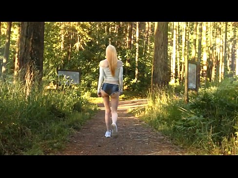 ❤️ Bidh boireannach brèagha a ’gluasad gu slaodach, chan e bhidio nude ❤ Porno fb aig gd.porn-mz-com.ru ❌❤