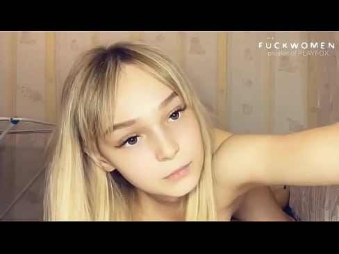 ❤️ Bidh nighean-sgoile neo-sheasmhach a’ toirt pàigheadh uachdar beòil brùideil dha companach sa chlas ❤ Porno fb aig gd.porn-mz-com.ru ❌❤