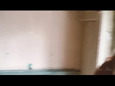❤️ Tha blas cum a’ cur do leanabachd nad chuimhne? ❤ Porno fb aig gd.porn-mz-com.ru ❌❤