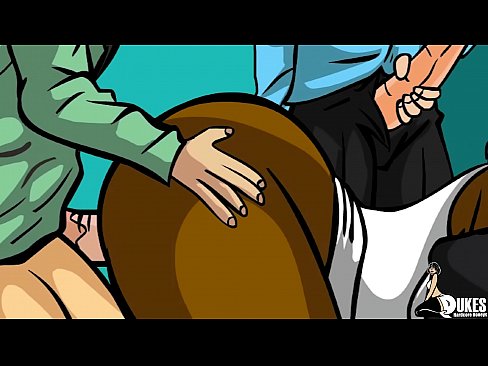❤️ Bidh oileanaich a’ faighinn feise le tidsear dubh às deidh na sgoile ❤ Porno fb aig gd.porn-mz-com.ru ❌❤