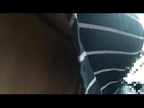 ❤️ Nighean ann an dubh gun panties, pàirt 2 a-nuas ❤ Porno fb aig gd.porn-mz-com.ru ❌❤