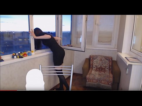 ❤️ Feuch gun cum thu ri Streamer Olyasha 1080p (Metronome) ❤ Porno fb aig gd.porn-mz-com.ru ❌❤