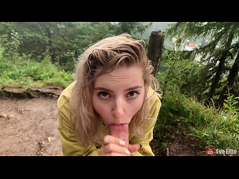 ❤️ Nighean a’ slugadh cum às deidh blowjob poblach - Eva Elfi ❤ Porno fb aig gd.porn-mz-com.ru ❌❤