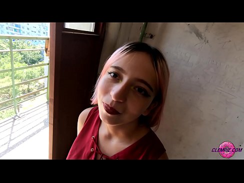 ❤️ Student Sensual Sucks a Stranger in the Outback - Cum On His Face ❤ Porno fb aig gd.porn-mz-com.ru ❌❤